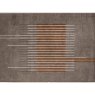 Calligaris Uptown Rug By Calligaris