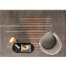 Calligaris Uptown Rug By Calligaris