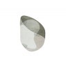 Calligaris Ombra Rug By Calligaris