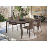 Calligaris Ombra Rug By Calligaris