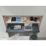 Beadle Crome Interiors Atlante Home Office