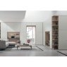 Beadle Crome Interiors Atlante Home Office