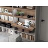 Beadle Crome Interiors Atlante Home Office