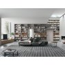 Beadle Crome Interiors Atlante Home Office