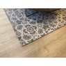 Beadle Crome Interiors Special Offers Arabia Rug Clearance