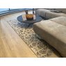 Beadle Crome Interiors Special Offers Arabia Rug Clearance