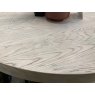 Beadle Crome Interiors Special Offers Byron Dining Set Clearance