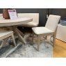 Beadle Crome Interiors Special Offers Byron Dining Set Clearance