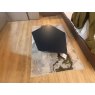 Beadle Crome Interiors Special Offers Natuzzi Chocolat Coffee Table