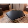 Beadle Crome Interiors Special Offers Natuzzi Chocolat Coffee Table