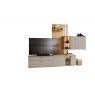 Venjakob Venjakob Vanya VA12 TV Unit