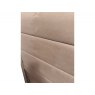 Beadle Crome Interiors Special Offers Wentworth Floor Standing Headboard