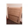 Beadle Crome Interiors Special Offers Wentworth Floor Standing Headboard