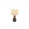 Beadle Crome Interiors Marshall Table Lamp