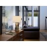 Beadle Crome Interiors Marshall Table Lamp