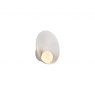 Beadle Crome Interiors Baxter Wall Light