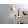 Beadle Crome Interiors Baxter Wall Light
