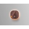 Beadle Crome Interiors Bretta Reading Wall Light