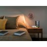 Beadle Crome Interiors Bretta Reading Wall Light