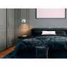 Beadle Crome Interiors Bretta Reading Wall Light