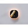 Beadle Crome Interiors Bretta Reading Wall Light