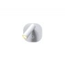 Beadle Crome Interiors Bretta Reading Wall Light