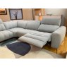 Beadle Crome Interiors Special Offers Flavia Corner Sofa Clearance