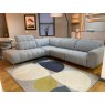 Beadle Crome Interiors Special Offers Flavia Corner Sofa Clearance