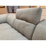Beadle Crome Interiors Special Offers Flavia Corner Sofa Clearance