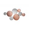 Beadle Crome Interiors Morgan Mirror