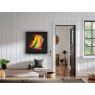 Beadle Crome Interiors Cris Wall Art