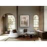 Beadle Crome Interiors Mignonette Wall Art