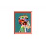 Beadle Crome Interiors Jax Wall Art