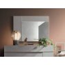 Beadle Crome Interiors Hashtag Mirrors