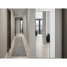 Beadle Crome Interiors Hashtag Mirrors