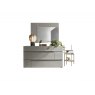 Beadle Crome Interiors Hashtag Mirrors