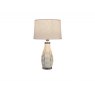 Beadle Crome Interiors Tori Table Lamp