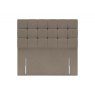 Millbrook Beds Millbrook Titan Headboard