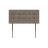 Millbrook Beds Millbrook Titan Headboard