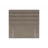 Millbrook Beds Millbrook Venus Headboard