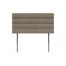 Millbrook Beds Millbrook Venus Headboard