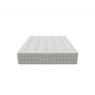 Millbrook Beds Millbrook Tranquil 2000 Mattress