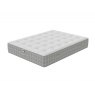 Millbrook Beds Millbrook Tranquil 2000 Mattress