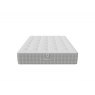 Millbrook Beds Millbrook Tranquil 4000 Mattress
