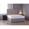 Millbrook Beds Millbrook Divan Beds