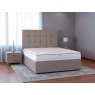 Millbrook Beds Millbrook Divan Beds