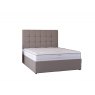 Millbrook Beds Millbrook Divan Beds