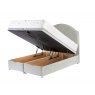 Millbrook Beds Millbrook Ottoman Beds