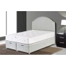Millbrook Beds Millbrook Ottoman Beds