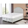 Millbrook Beds Millbrook Ottoman Beds